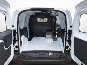 https://vehicle.imgix.net/4330287/09a207d0-f41c-4a55-bcd1-07b41f1c46dc.jpg