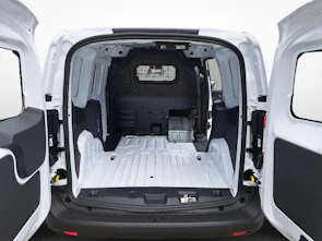 Fahrzeugbild FORD Transit Courier Van 1.0 EcoBoost Trend