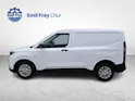 FORD Transit Courier Van 1.0 EcoBoost Trend