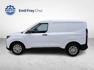 FORD Transit Courier Van 1.0 EcoBoost Trend