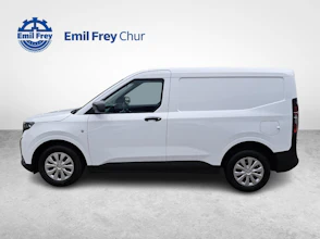https://vehicle.imgix.net/4330287/0d9be372-0dd3-4d5e-a146-71eeada61e27.jpg