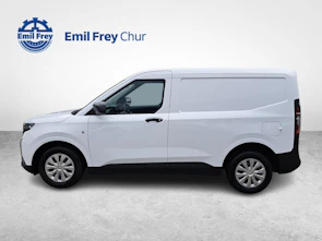 Fahrzeugbild FORD Transit Courier Van 1.0 EcoBoost Trend