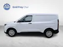 FORD Transit Courier Van 1.0 EcoBoost Trend