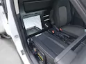FORD Transit Courier Van 1.0 EcoBoost Trend