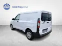 FORD Transit Courier Van 1.0 EcoBoost Trend