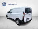 FORD Transit Courier Van 1.0 EcoBoost Trend