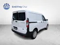 FORD Transit Courier Van 1.0 EcoBoost Trend