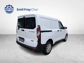 Fahrzeugbild FORD Transit Courier Van 1.0 EcoBoost Trend