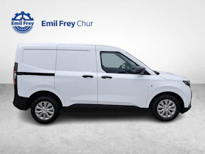 https://vehicle.imgix.net/4330287/5369041c-df07-41f9-8e51-89dcf7800f53.jpg
