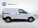 FORD Transit Courier Van 1.0 EcoBoost Trend