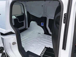 https://vehicle.imgix.net/4330287/86ba98f7-3a60-47ac-9ac9-d94ceb9ee21c.jpg