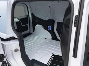 Fahrzeugbild FORD Transit Courier Van 1.0 EcoBoost Trend