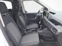 FORD Transit Courier Van 1.0 EcoBoost Trend