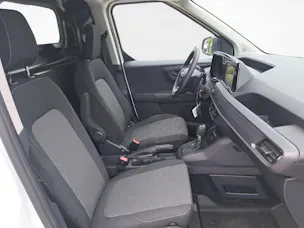FORD Transit Courier Van 1.0 EcoBoost Trend