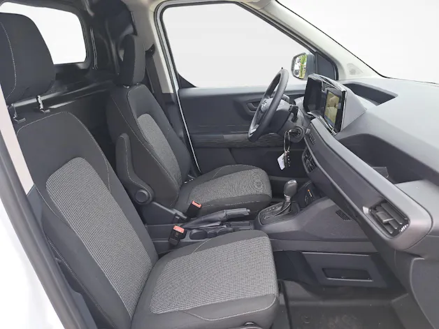 FORD Transit Courier Van 1.0 EcoBoost Trend