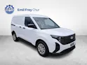 FORD Transit Courier Van 1.0 EcoBoost Trend