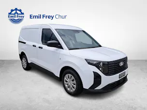 FORD Transit Courier Van 1.0 EcoBoost Trend