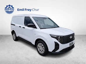 Fahrzeugbild FORD Transit Courier Van 1.0 EcoBoost Trend