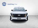 FORD Transit Courier Van 1.0 EcoBoost Trend