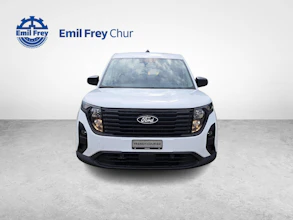 https://vehicle.imgix.net/4330287/b8f22b43-deda-4dba-97d9-06046798f2b6.jpg