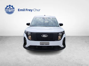 Fahrzeugbild FORD Transit Courier Van 1.0 EcoBoost Trend