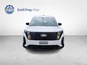 FORD Transit Courier Van 1.0 EcoBoost Trend