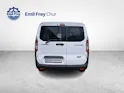 FORD Transit Courier Van 1.0 EcoBoost Trend