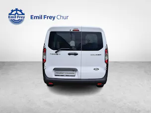 FORD Transit Courier Van 1.0 EcoBoost Trend