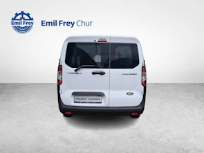 Fahrzeugbild FORD Transit Courier Van 1.0 EcoBoost Trend