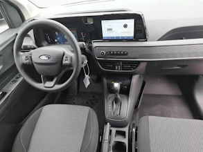https://vehicle.imgix.net/4330287/dce7c040-d96e-48fc-b768-7339bea569a1.jpg