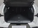 Opel Grandland 1.6 T PHEV GS