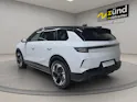Opel Grandland 1.6 T PHEV GS