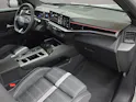 Opel Grandland 1.6 T PHEV GS
