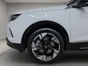 Opel Grandland 1.6 T PHEV GS