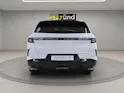Opel Grandland 1.6 T PHEV GS
