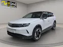 Opel Grandland 1.6 T PHEV GS