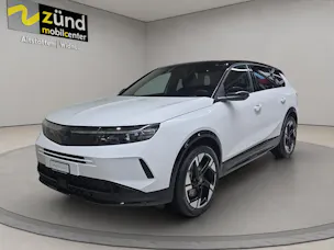 Opel Grandland 1.6 T PHEV GS