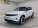 Opel Grandland 1.6 T PHEV GS