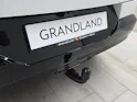 Opel Grandland 1.6 T PHEV GS