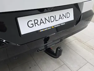 Opel Grandland 1.6 T PHEV GS