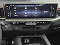 Opel Grandland 1.6 T PHEV GS
