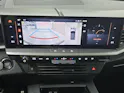 Opel Grandland 1.6 T PHEV GS