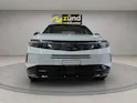 Opel Grandland 1.6 T PHEV GS
