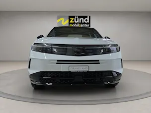 Opel Grandland 1.6 T PHEV GS