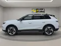 Opel Grandland 1.6 T PHEV GS