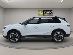 Opel Grandland 1.6 T PHEV GS