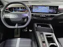 Opel Grandland 1.6 T PHEV GS