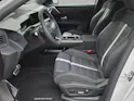 Opel Grandland 1.6 T PHEV GS
