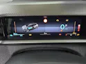 Opel Grandland 1.6 T PHEV GS