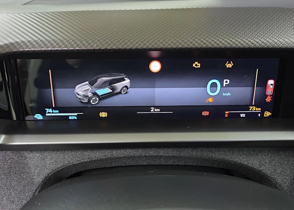 Fahrzeugbild 5 Fahrzeugbild 5